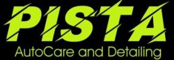 Pista Autocare and Detailing